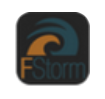Fstormrender(GPU��Ⱦ��) v1.4.3 ���°�