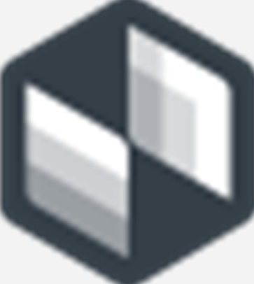 �������� v2.1.0 ��Ѱ�