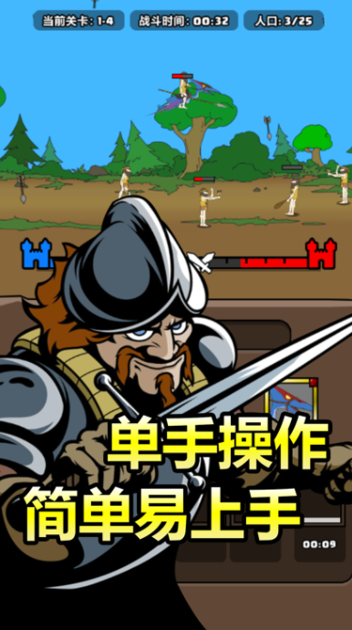 ԭʼ�˱�����