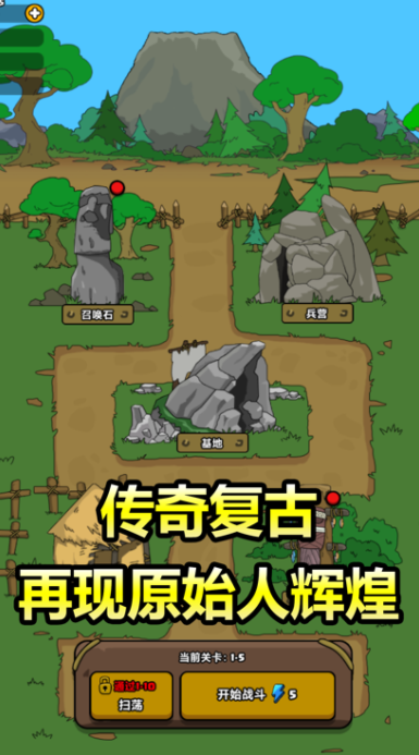 ԭʼ�˱�����