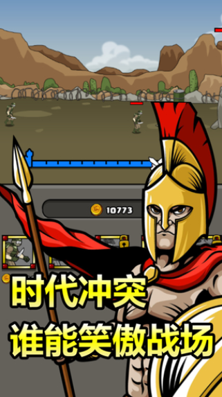 ԭʼ�˱�����