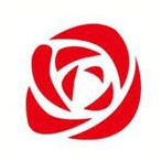 �λ�Ӱ¥ v2.1.0.0 ��ɫ��