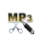 Free MP3 Editor(MP3�༭��) v2.7.1 ��ɫ��