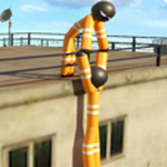 ������Ƥ��