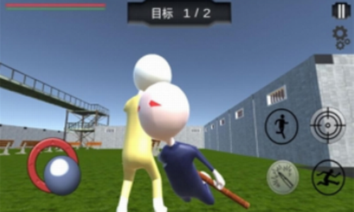 ������Ƥ��