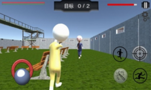 ������Ƥ��