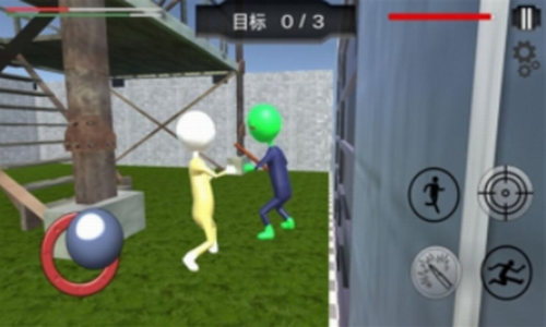 ������Ƥ��