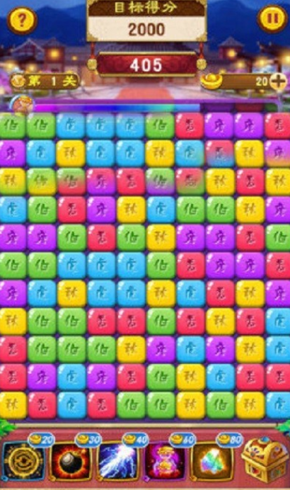 �Ʋ���������