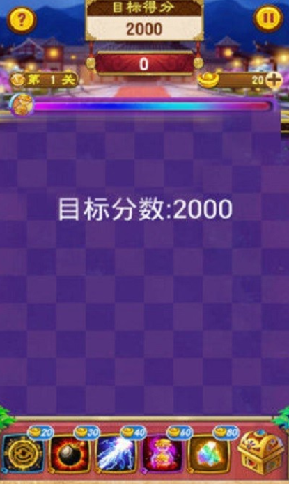 �Ʋ���������