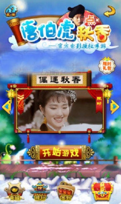 �Ʋ���������