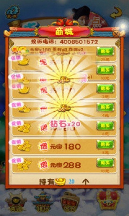 �Ʋ���������