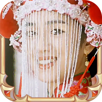 �Ʋ���������