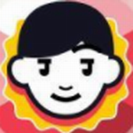 ���Թ����������ɵ�