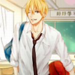 У�����ɼƻ�  v1.1 �����