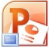 PowerPointViewer(PowerPoint�鿴��) ������°�