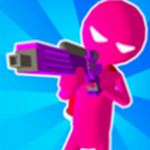 �������ս  v1.1.1 ���İ�