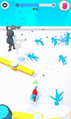 �������ս