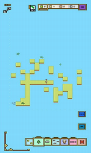 �������ս