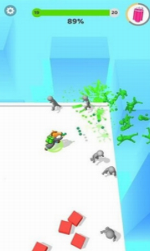 �������ս