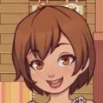 �ҵ�����ճ�����