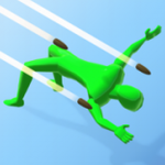 �Ҷ��ӵ���6  v1.0.1 �����