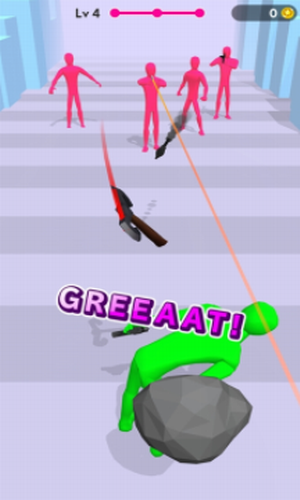 �Ҷ��ӵ���6