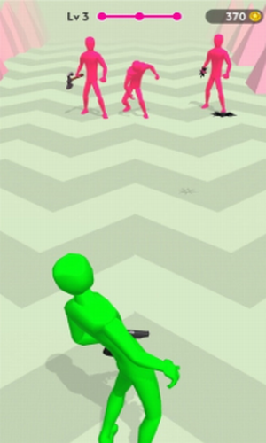 �Ҷ��ӵ���6