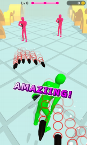 �Ҷ��ӵ���6