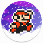 Ű�������