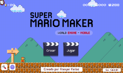 Ű�������