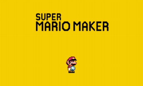 Ű�������