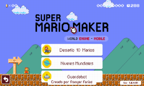 Ű�������