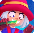 ����һ����ȥ