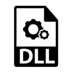 VersionCue.DLL v1.0 免费版