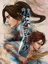 ���ͷ��ƴ���ʮ�����޸��� ������Ӱ��