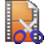 MP4Tools(��Ƶ�ֲ�ϲ�����) v3.7 ���İ�