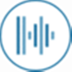 KISS Player(���ֲ���������) v0.7.1 �ٷ���