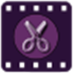 VidCutter(����Ƶ��������) v6.0 ��Ѱ�