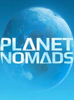 ��Ұ�����޸��� Mrantifun��