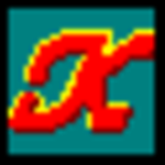 KBuilder Tools(����OK��Ļ��������) v5.2.0.220 �ٷ���