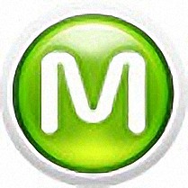 ����̨������ v1.1.0.13 �ٷ���