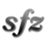 Plogue Sforzando(SFZ������) v1.848 �ٷ���