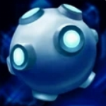 ����ð��֮·  v1.0.1 �ֻ���