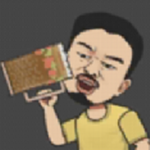 �ɾ���������ץ��