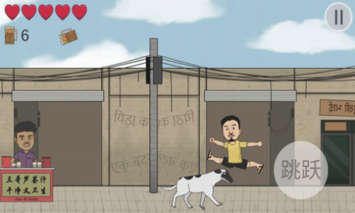 �ɾ���������ץ��