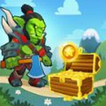 �¿˺�ķ����