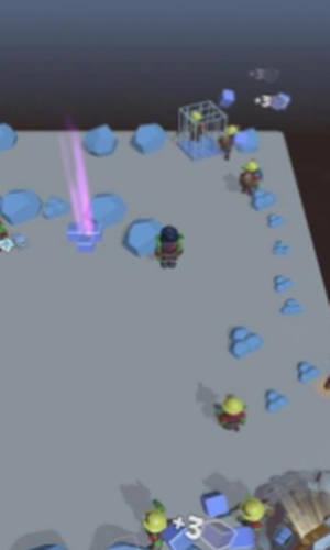 �¿˺�ķ����