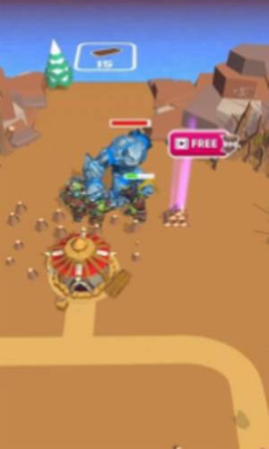 �¿˺�ķ����