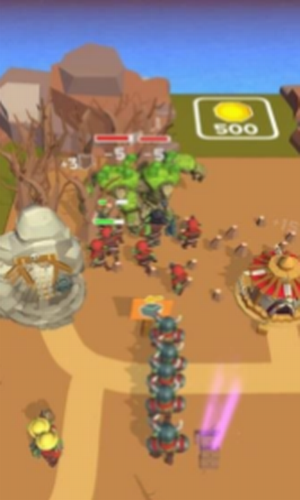 �¿˺�ķ����