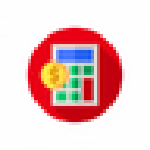 ���ļ۸������ v1.0.0.13 �ٷ���